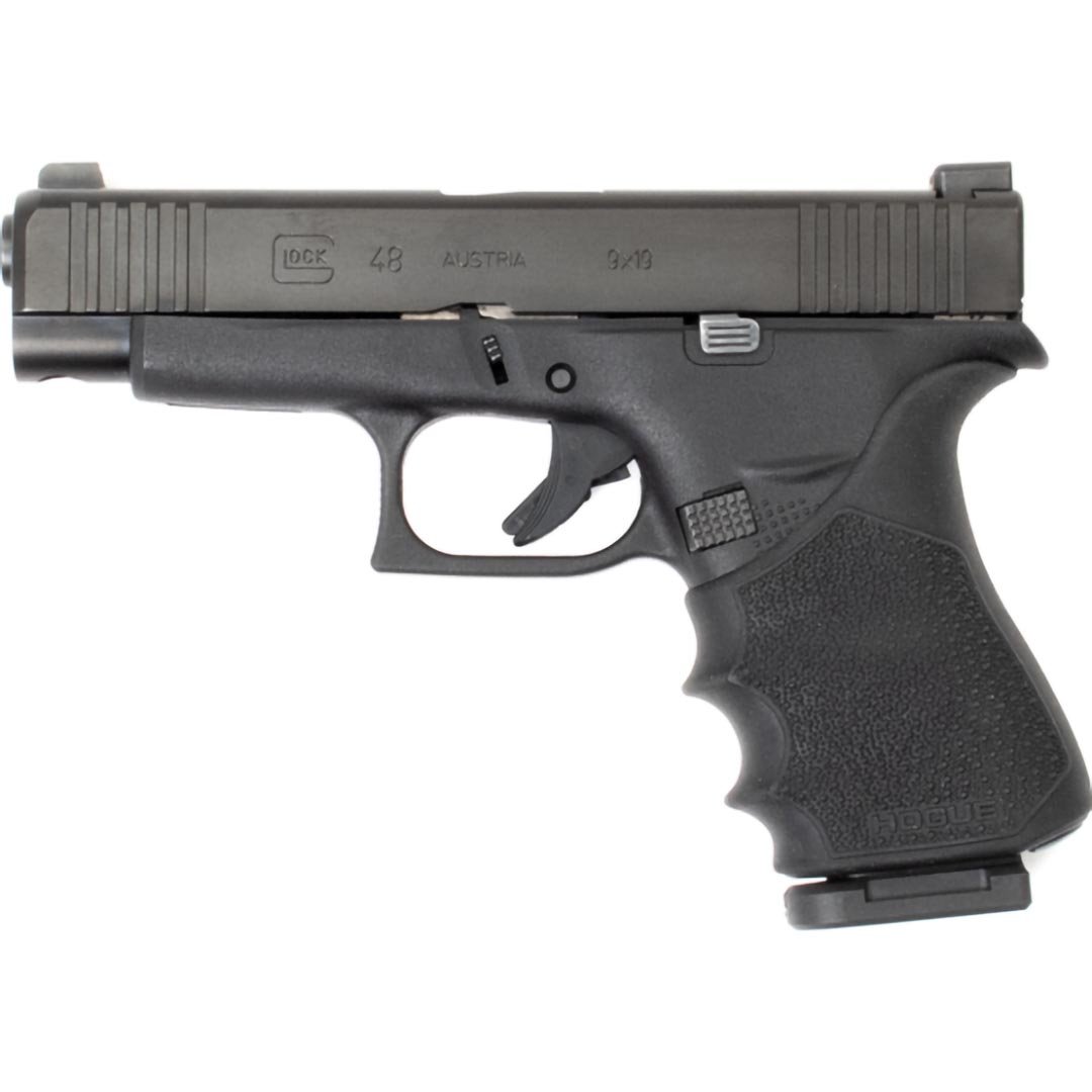 GLOCK 48